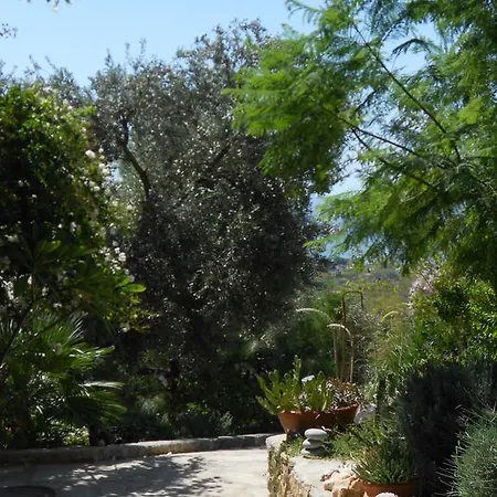 Narlidere Lejlighed Mesudiye (Datca)