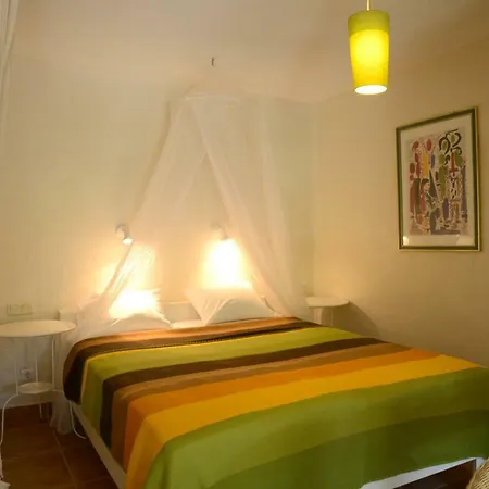 Lejlighed Narlidere Mesudiye (Datca)